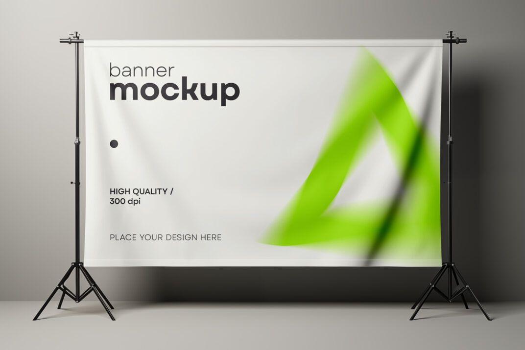 Banner Printing