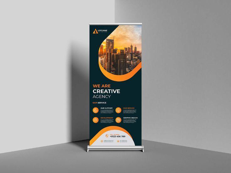 STANDEE